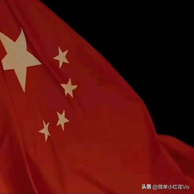 为什么说“七十三”和“八十四”是老人的两道坎？