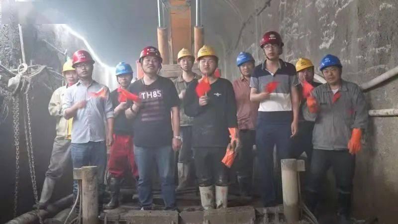 探索知识星球平台，畅享如何委婉问男生是不是初吻？的精彩世界